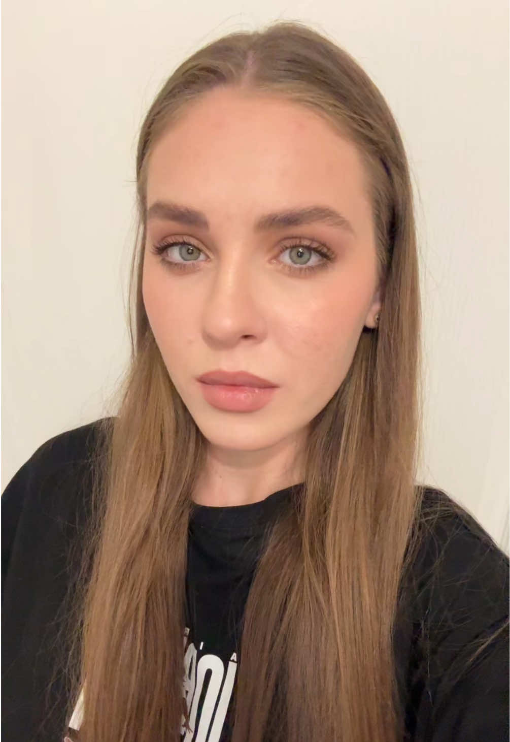 @Ви