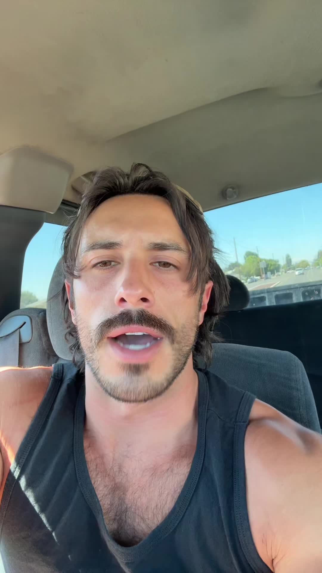 @Kev