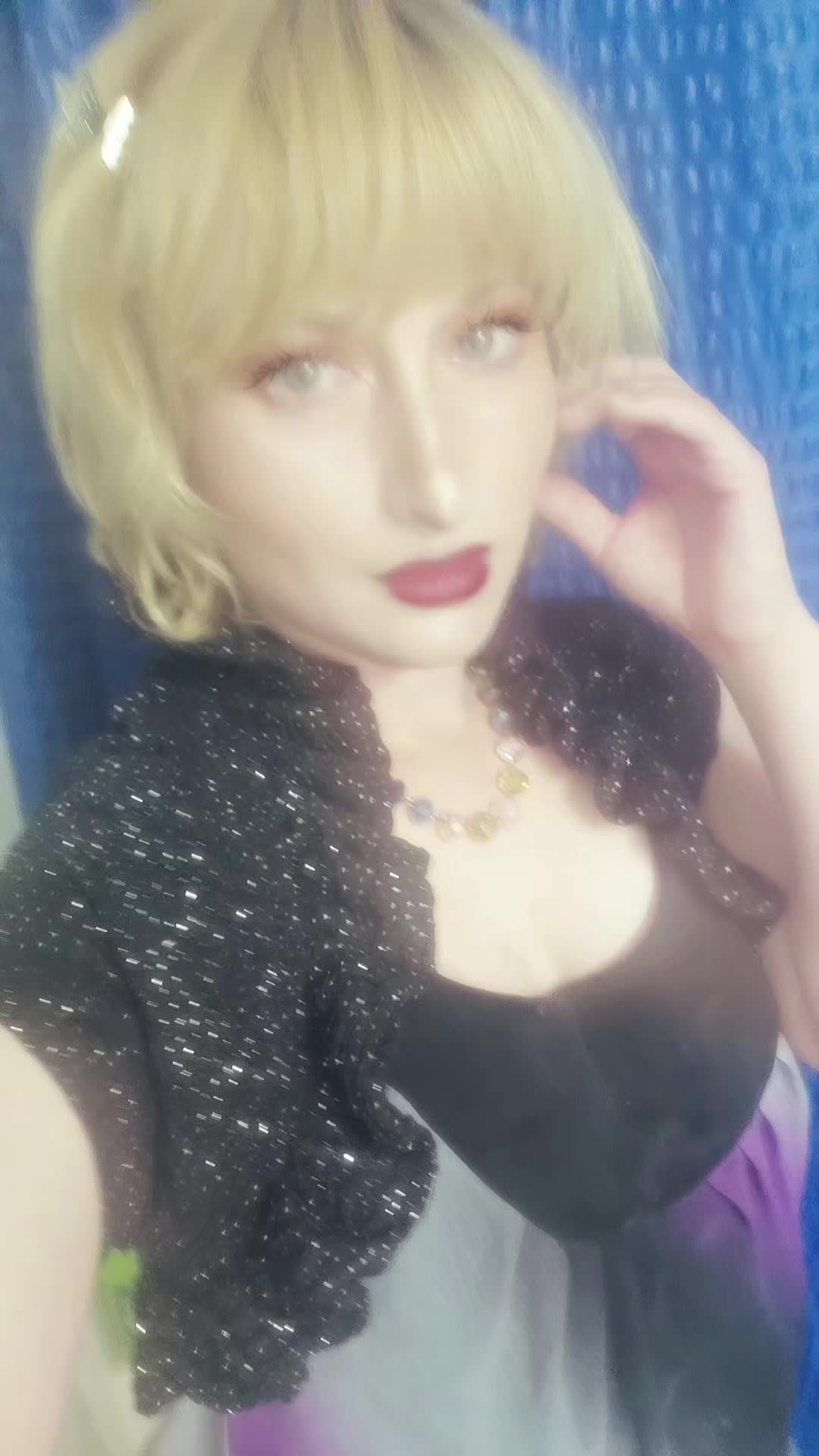 @lovlyjennie🥰😄❤️