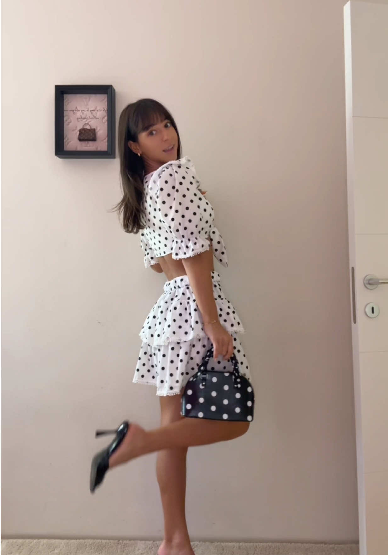 @enci