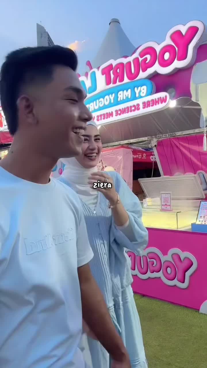 @ziera🦈🦛🕸️