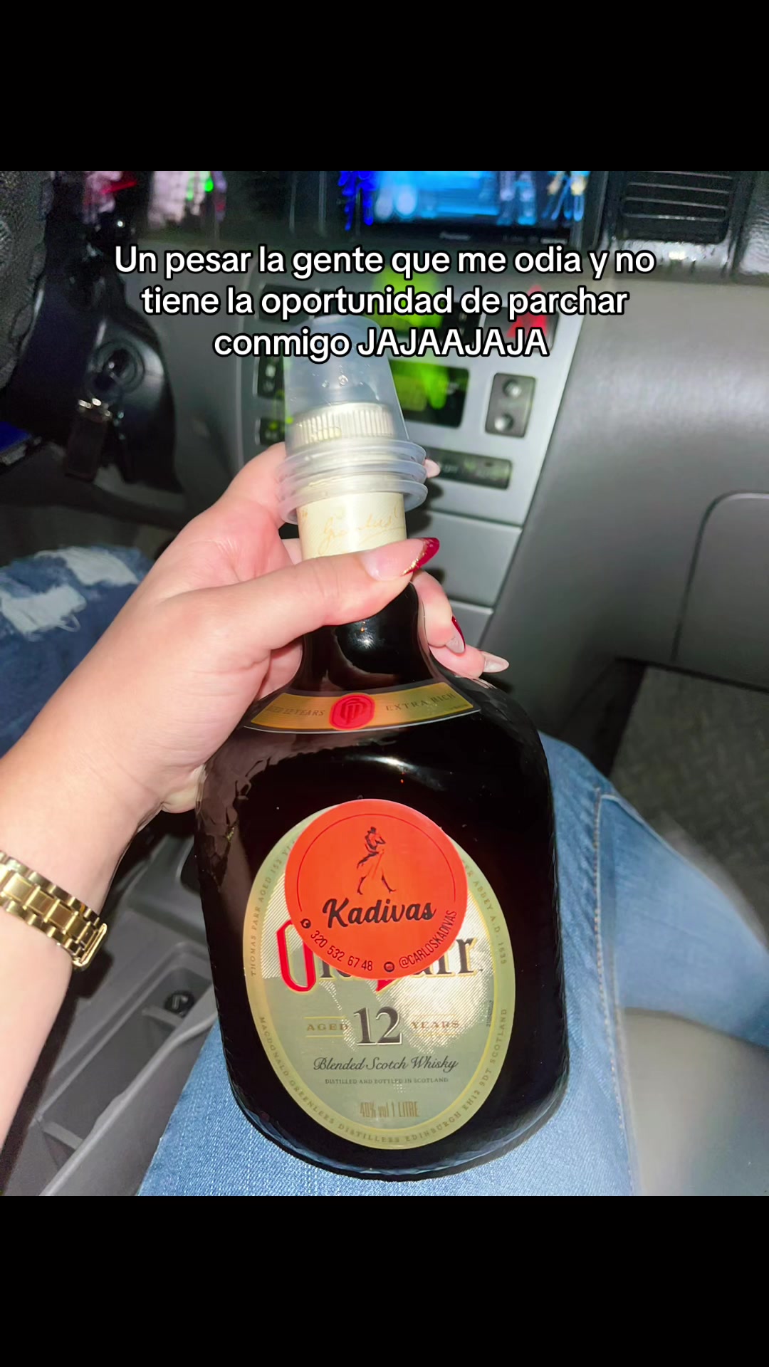 @Haytana😍.