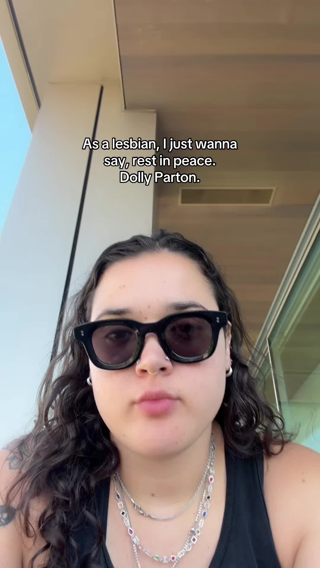 @emgracedawg pt.2