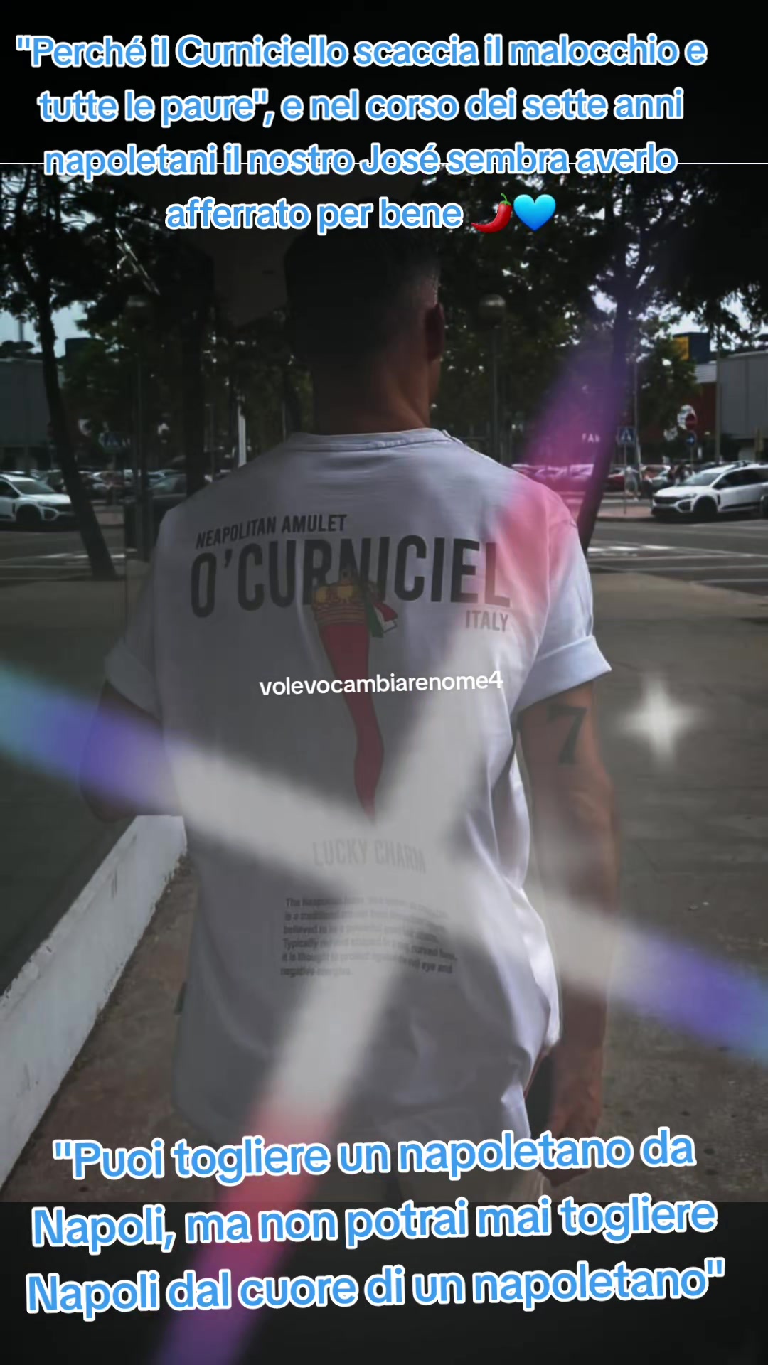 @volevocambiarenome4