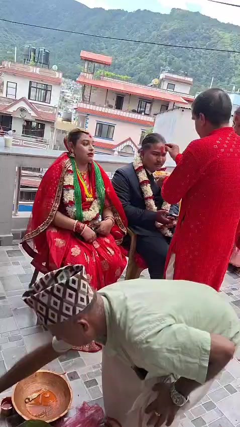 @Anu deuja