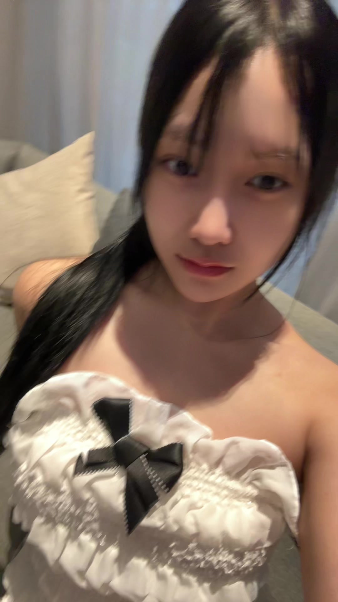 @babyho.h