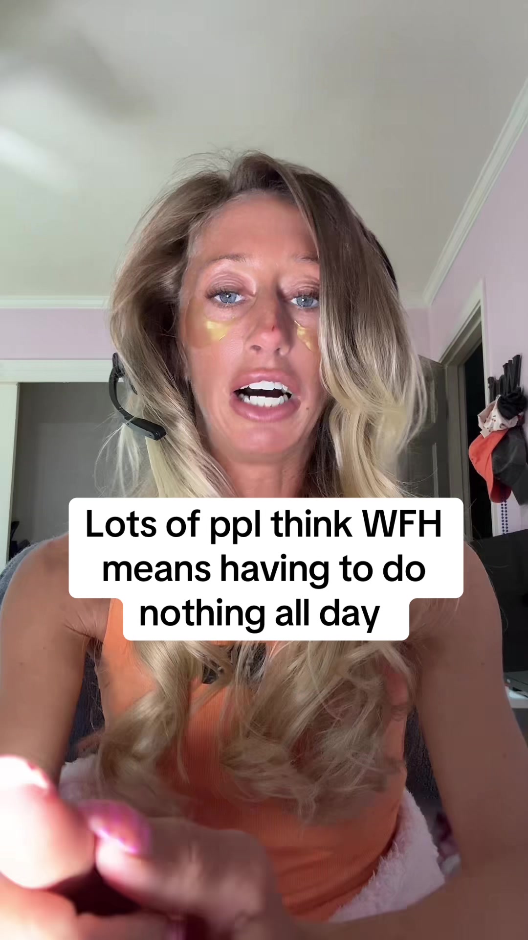 @Destinee💻