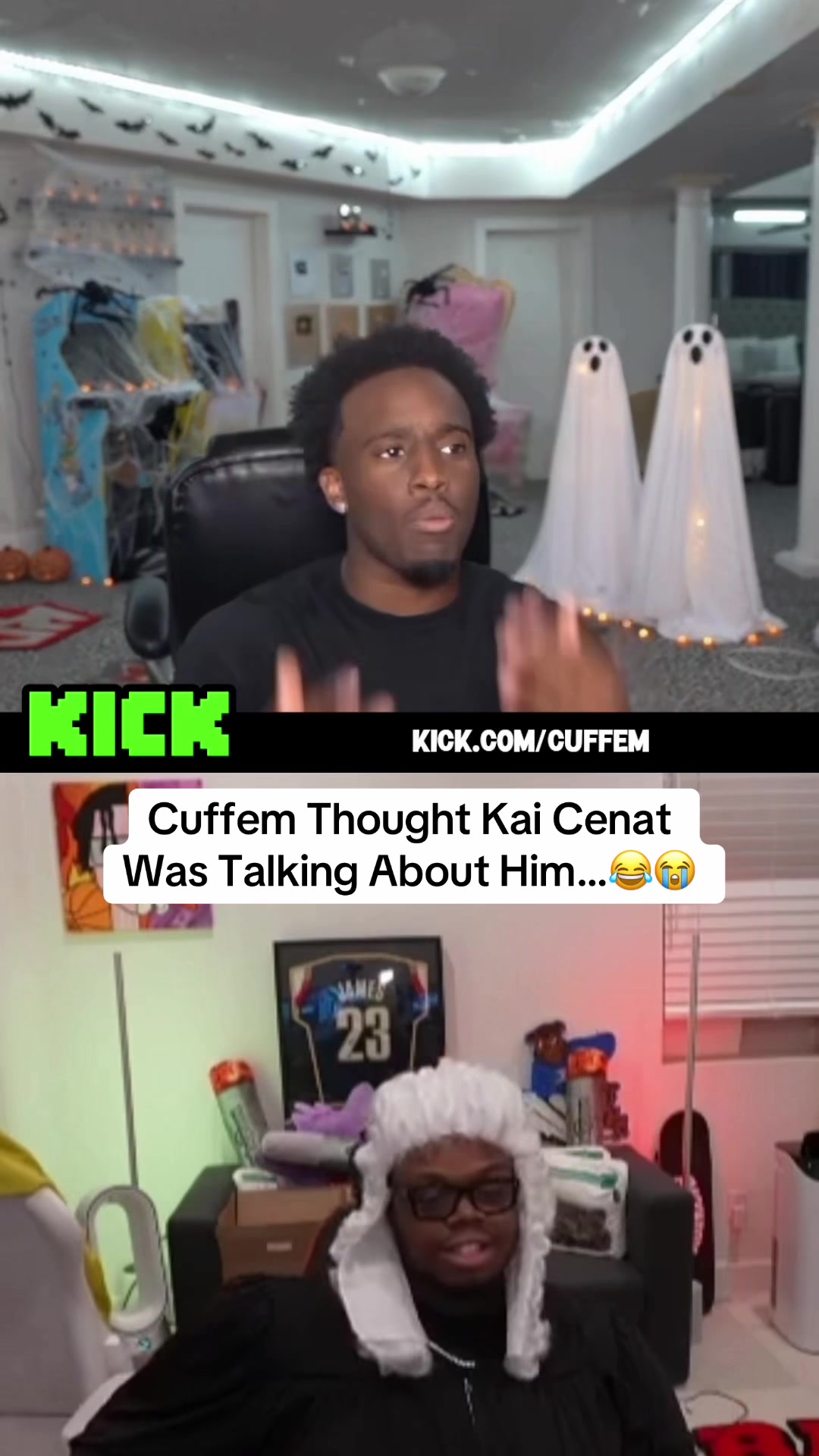 @sevenclips