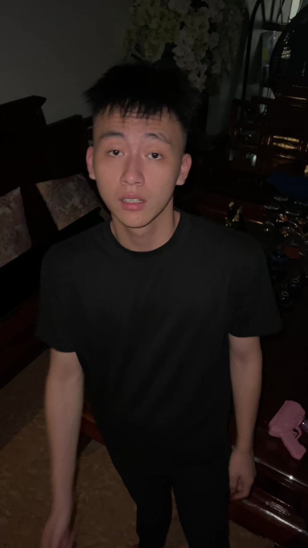 @dndnndnd