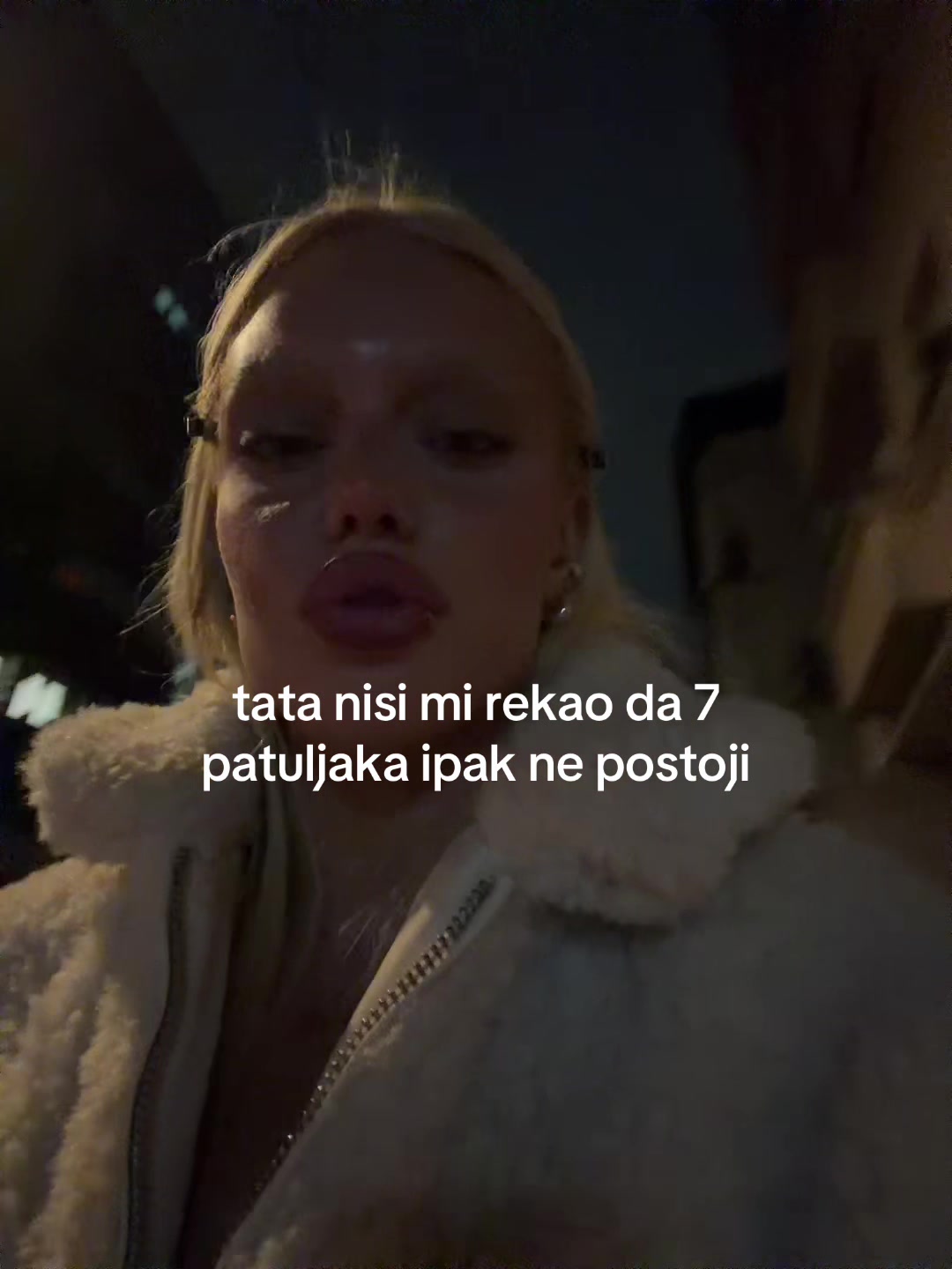 @Lores
