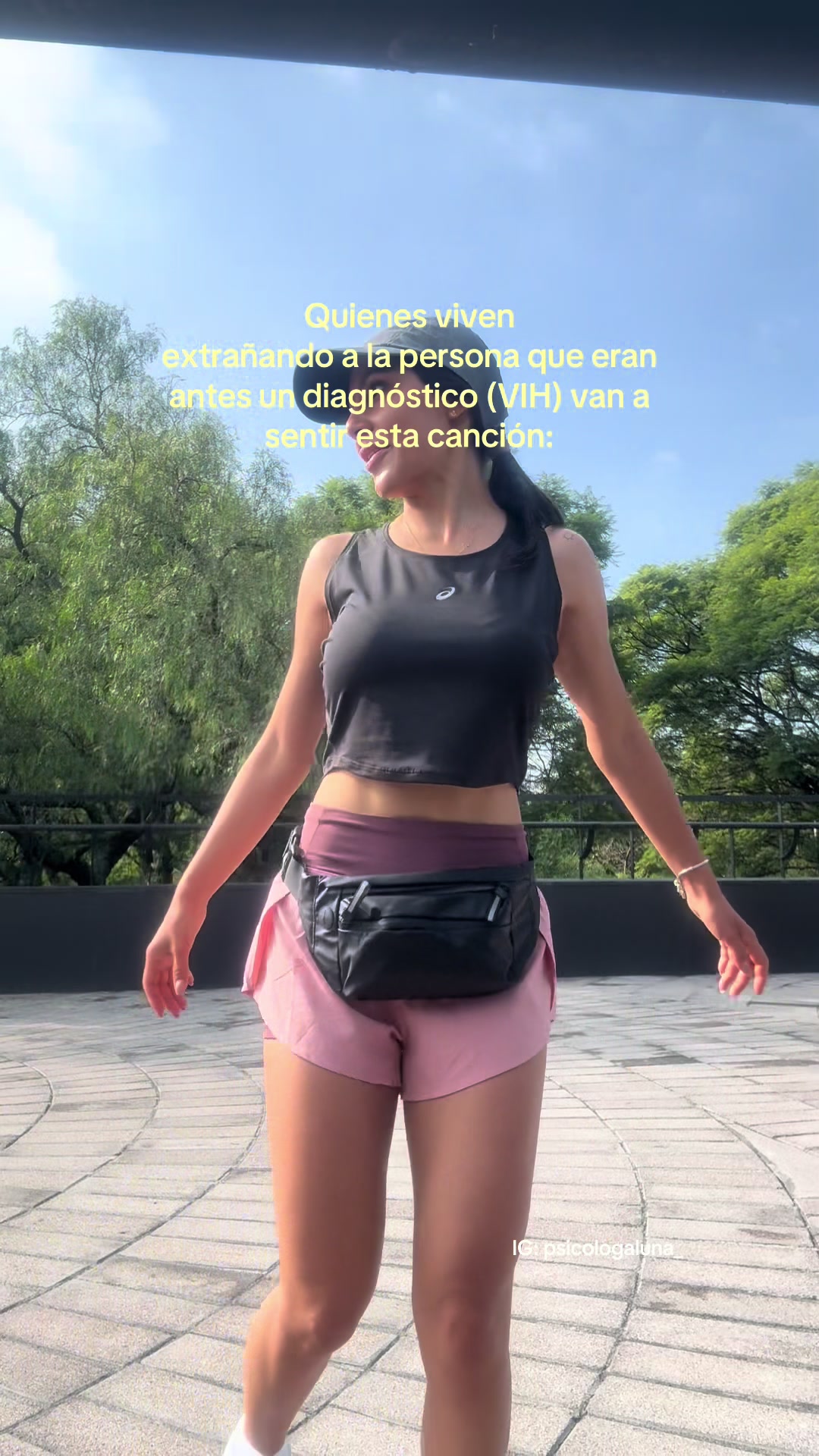@Psicoluna