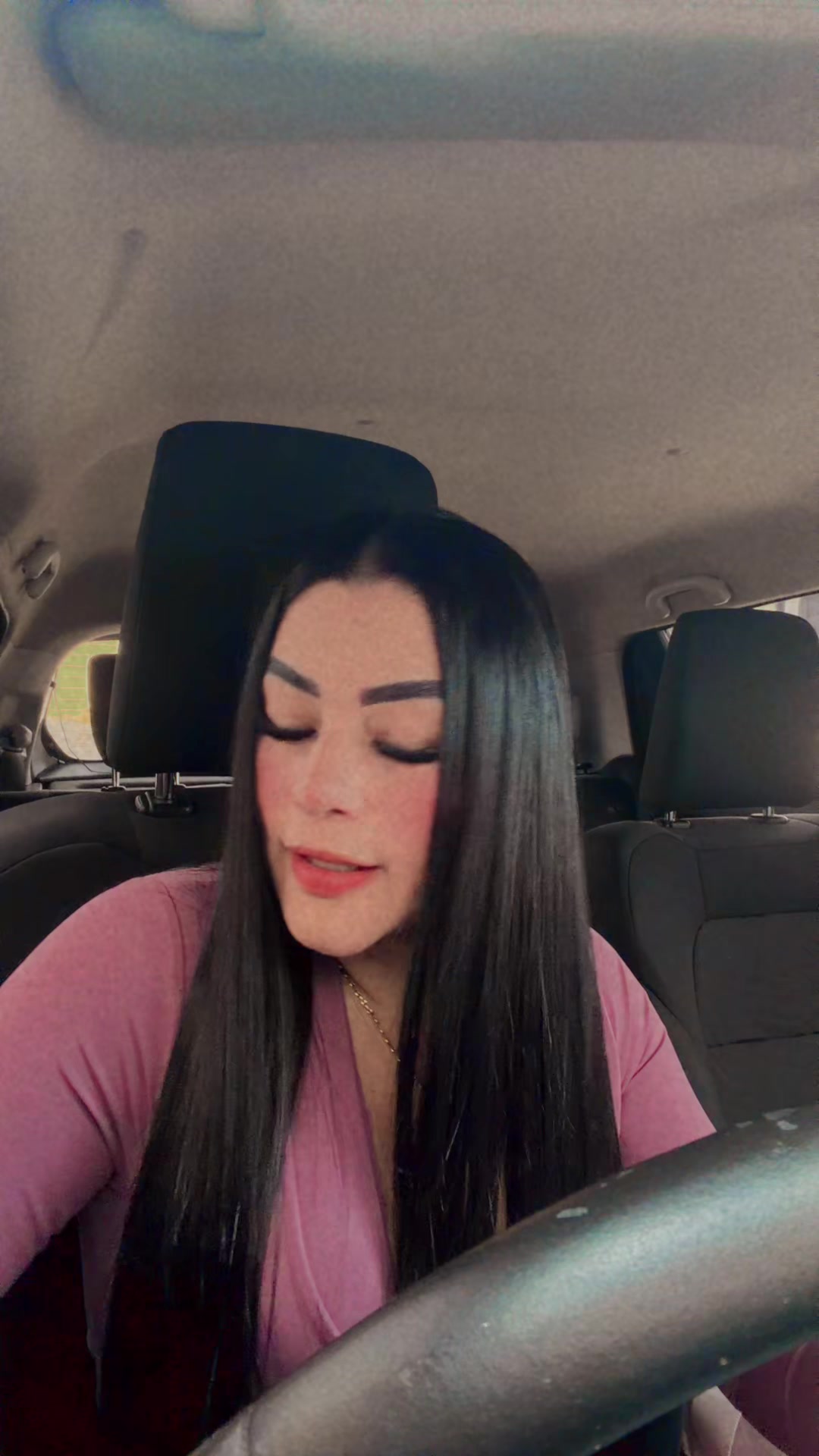 @Dra.andreina_acosta_30