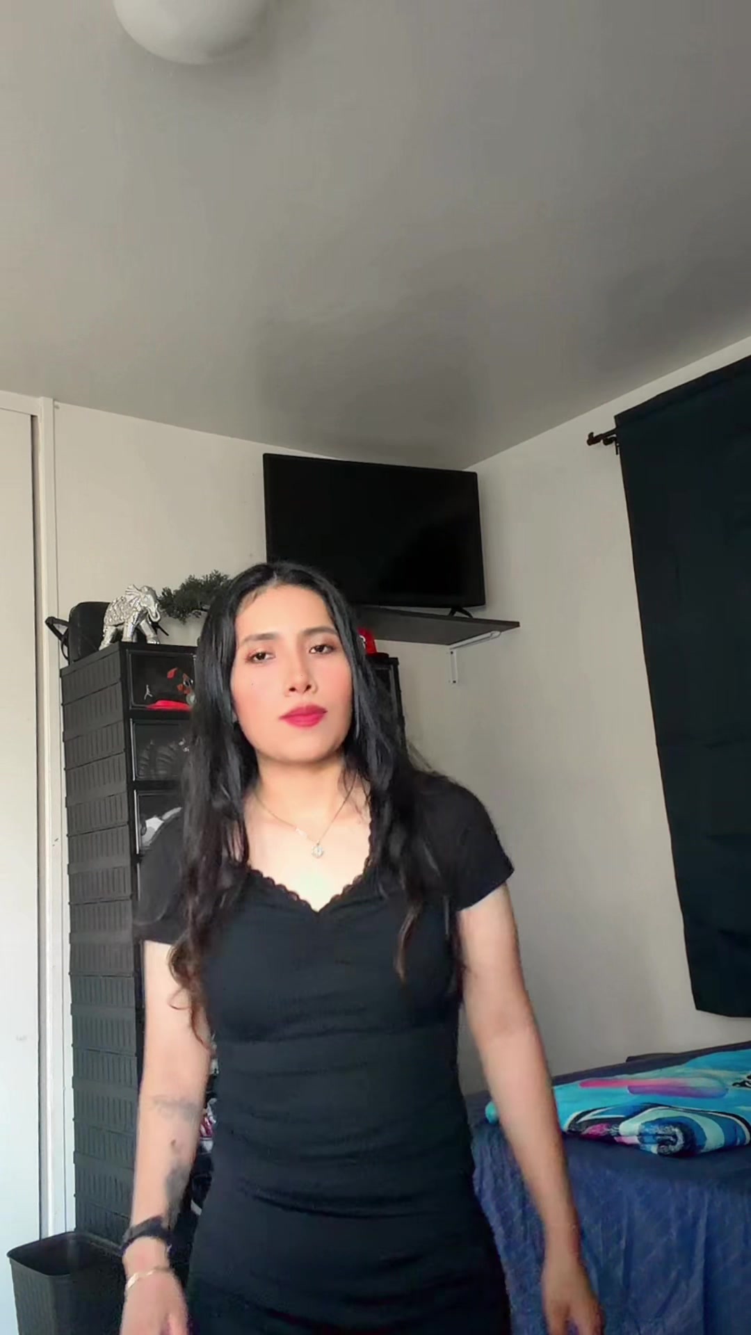 @❤️Mary Carmona 🇲🇽