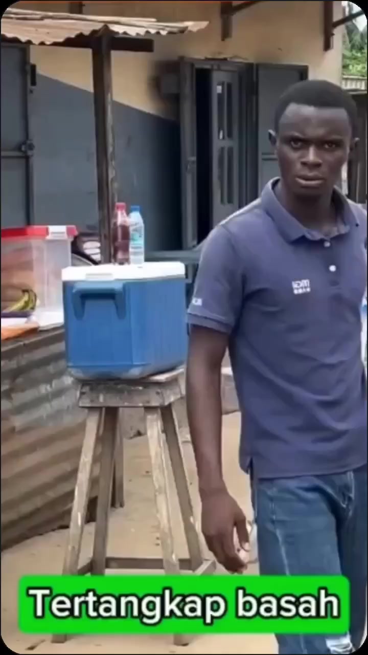 @Moti Takele