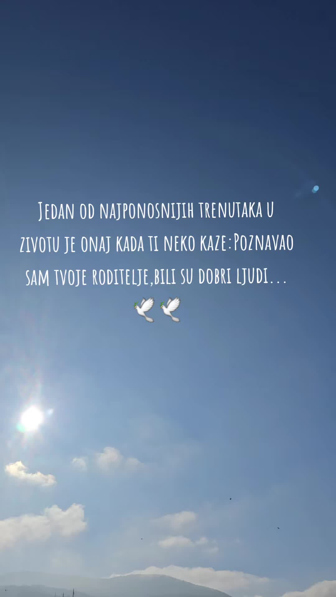 @P̶R̶O̶D̶I&Scaron;I♡