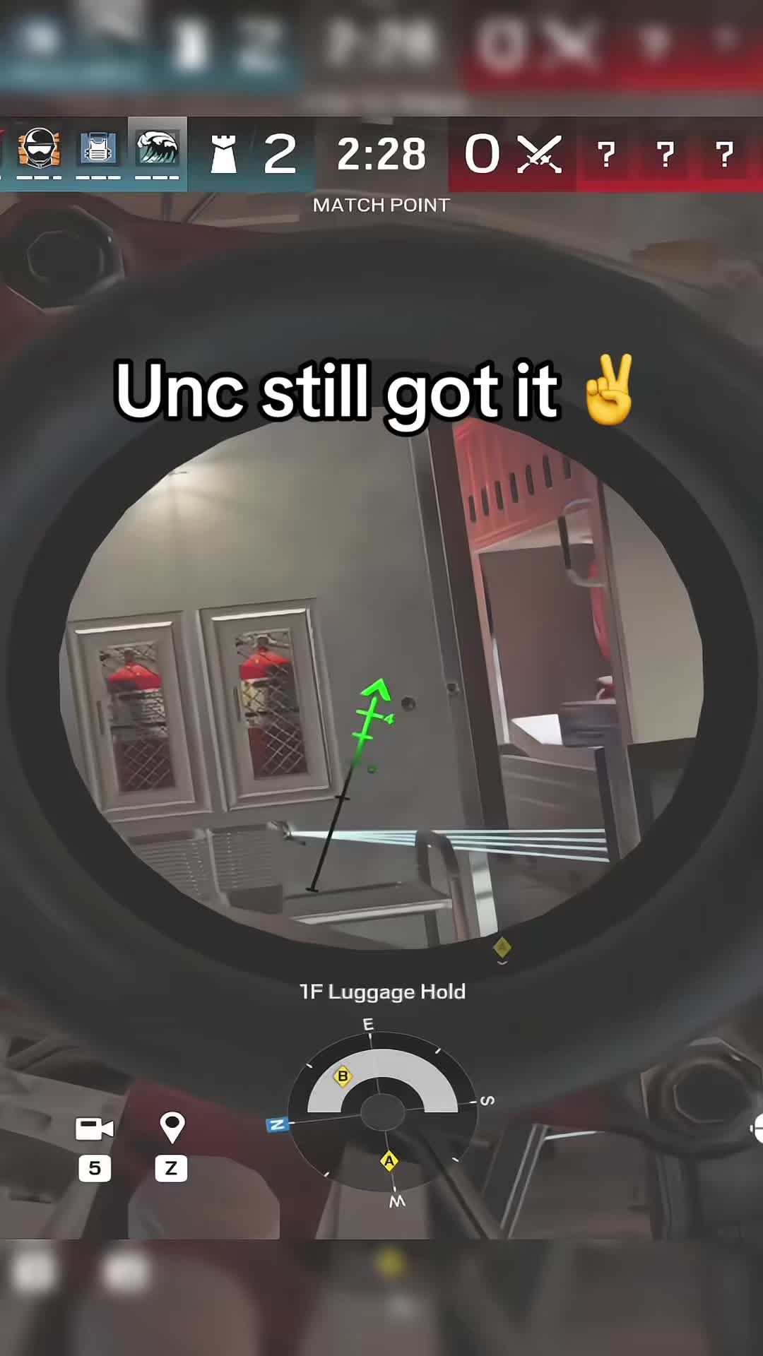 @Zirpnt