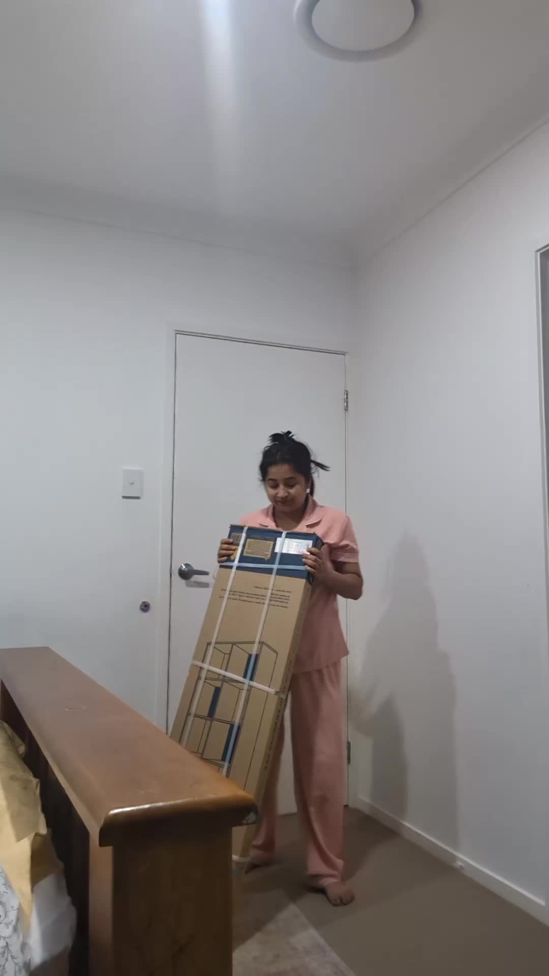 @Anja