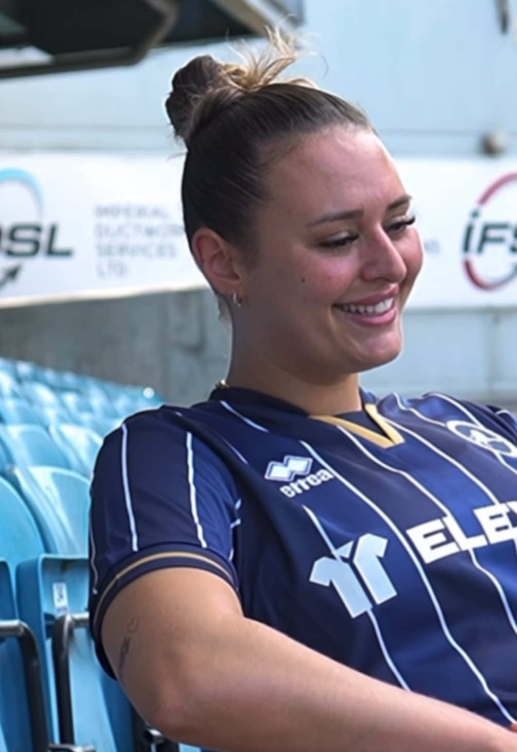 @FootyQueens⚽️👸