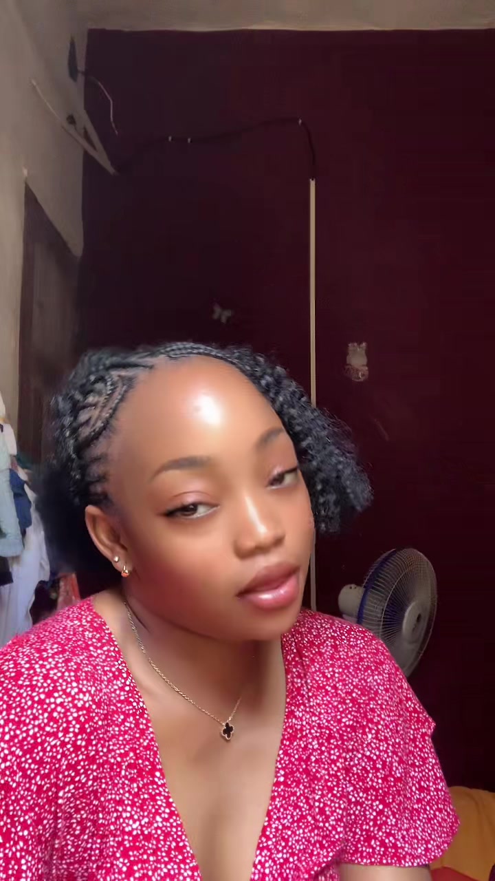 @beautychina7