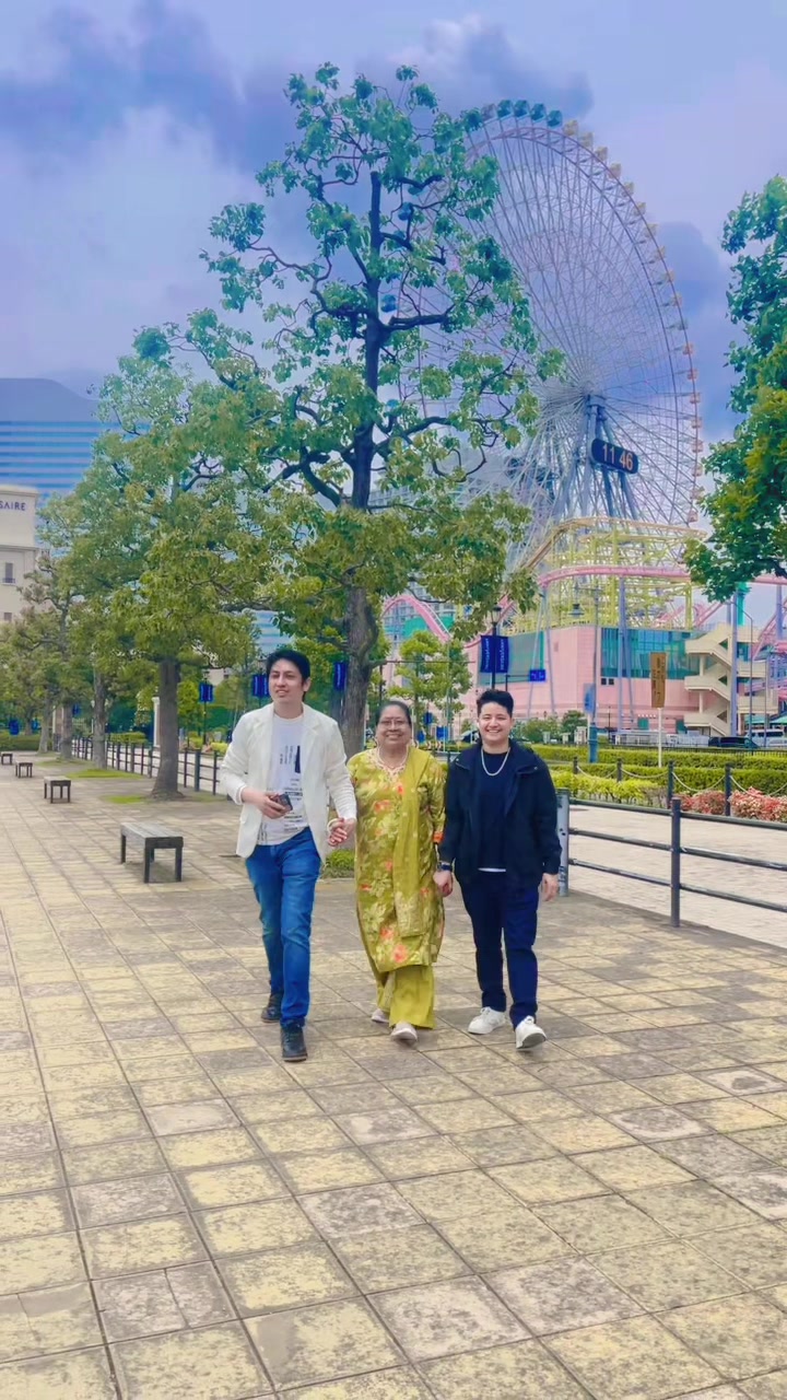 @Nzal karmacharya 🇳🇵❣️🇯🇵 🔥