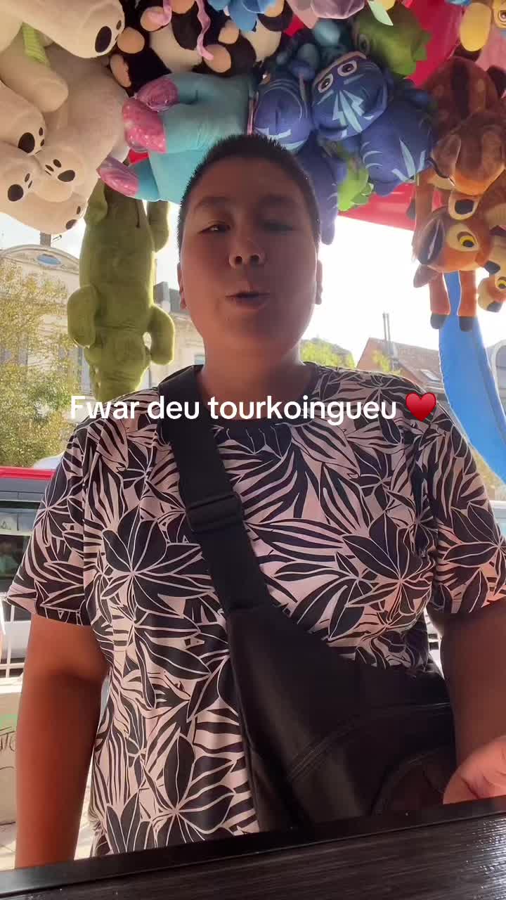 @𝐁𝐢𝐠 𝐆𝐞𝐨𝐫𝐠𝐞𝐬 🇹🇭🇫🇷