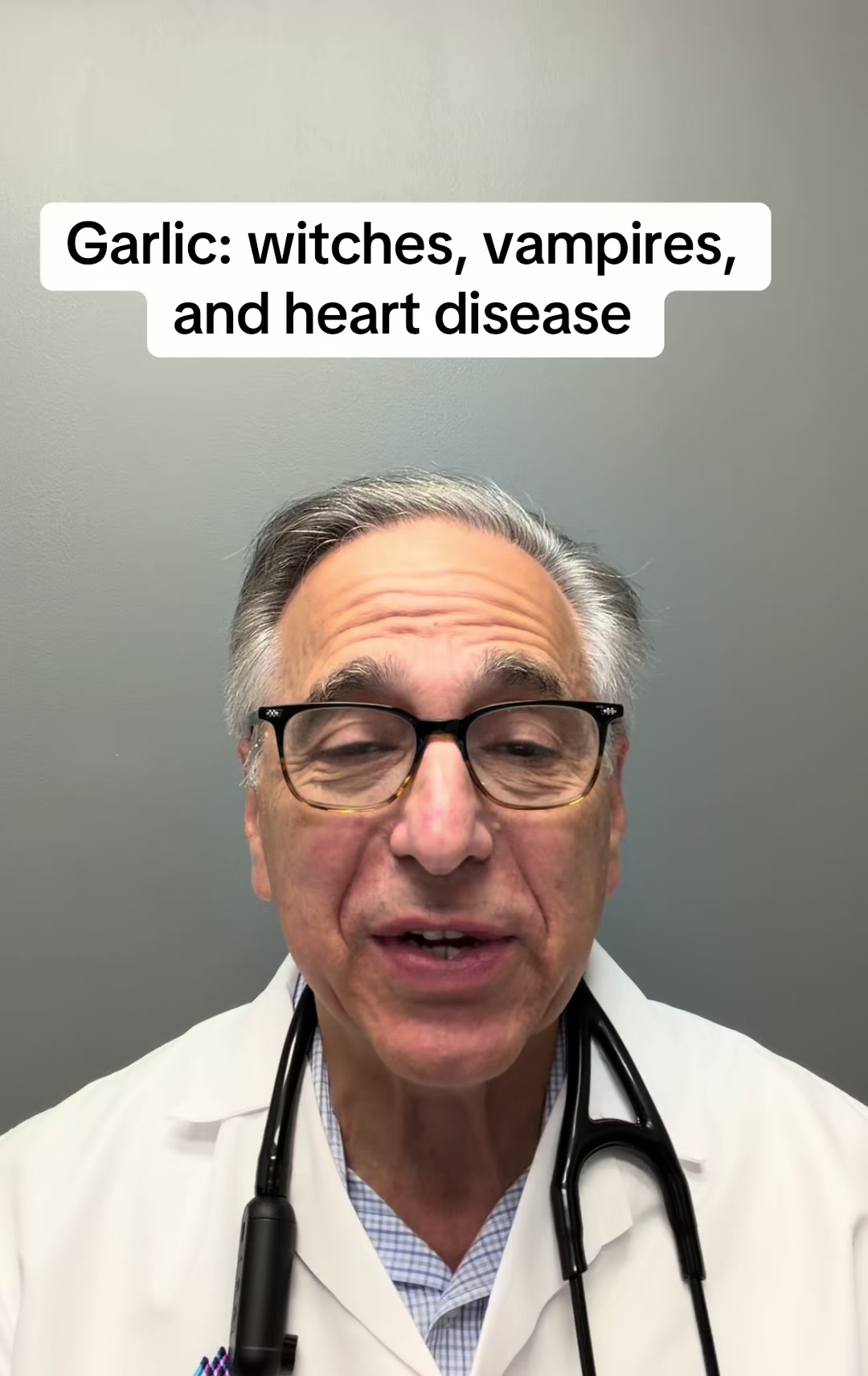 @Evan S. Levine, MD FACC