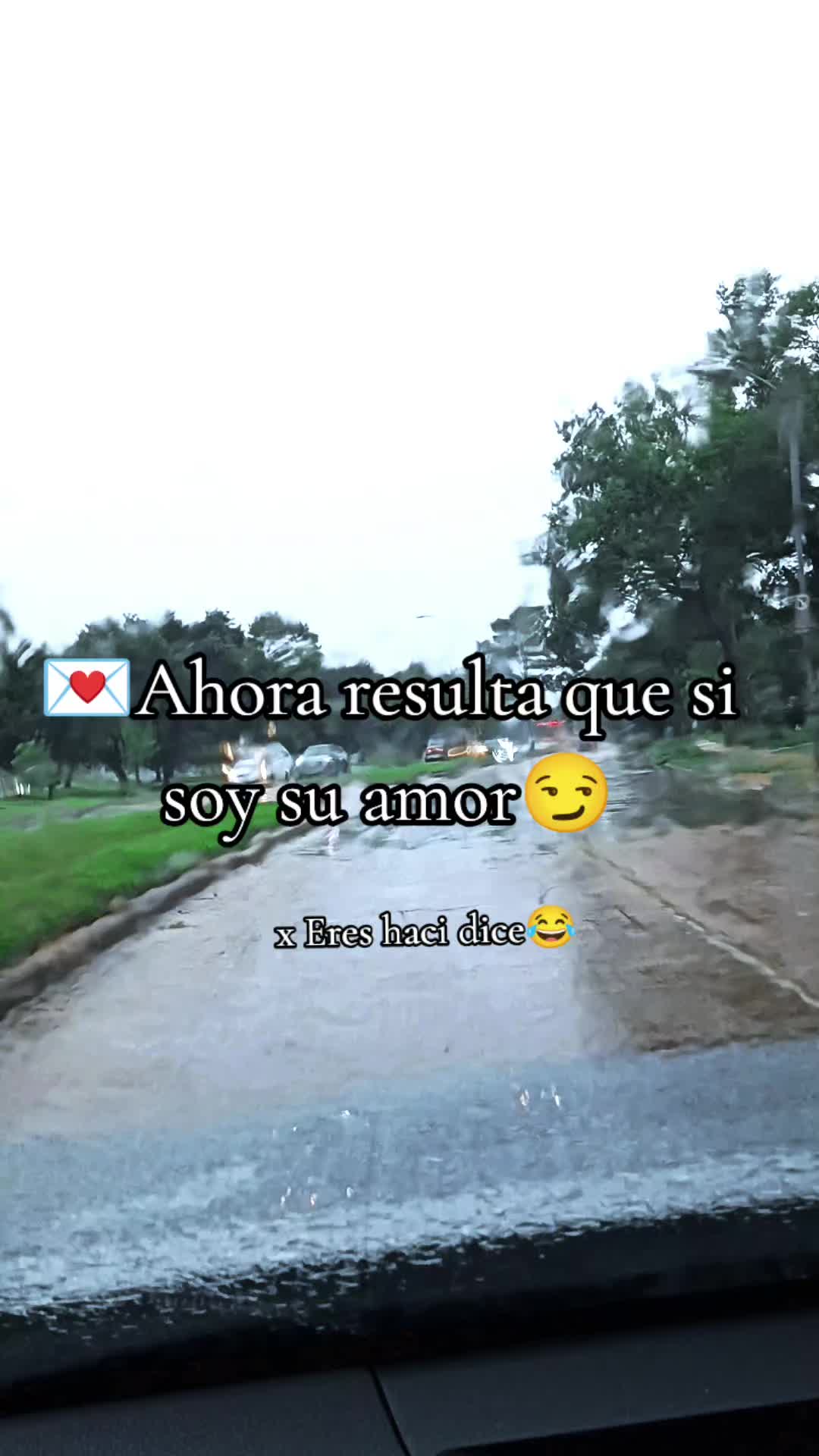 @Ari💞