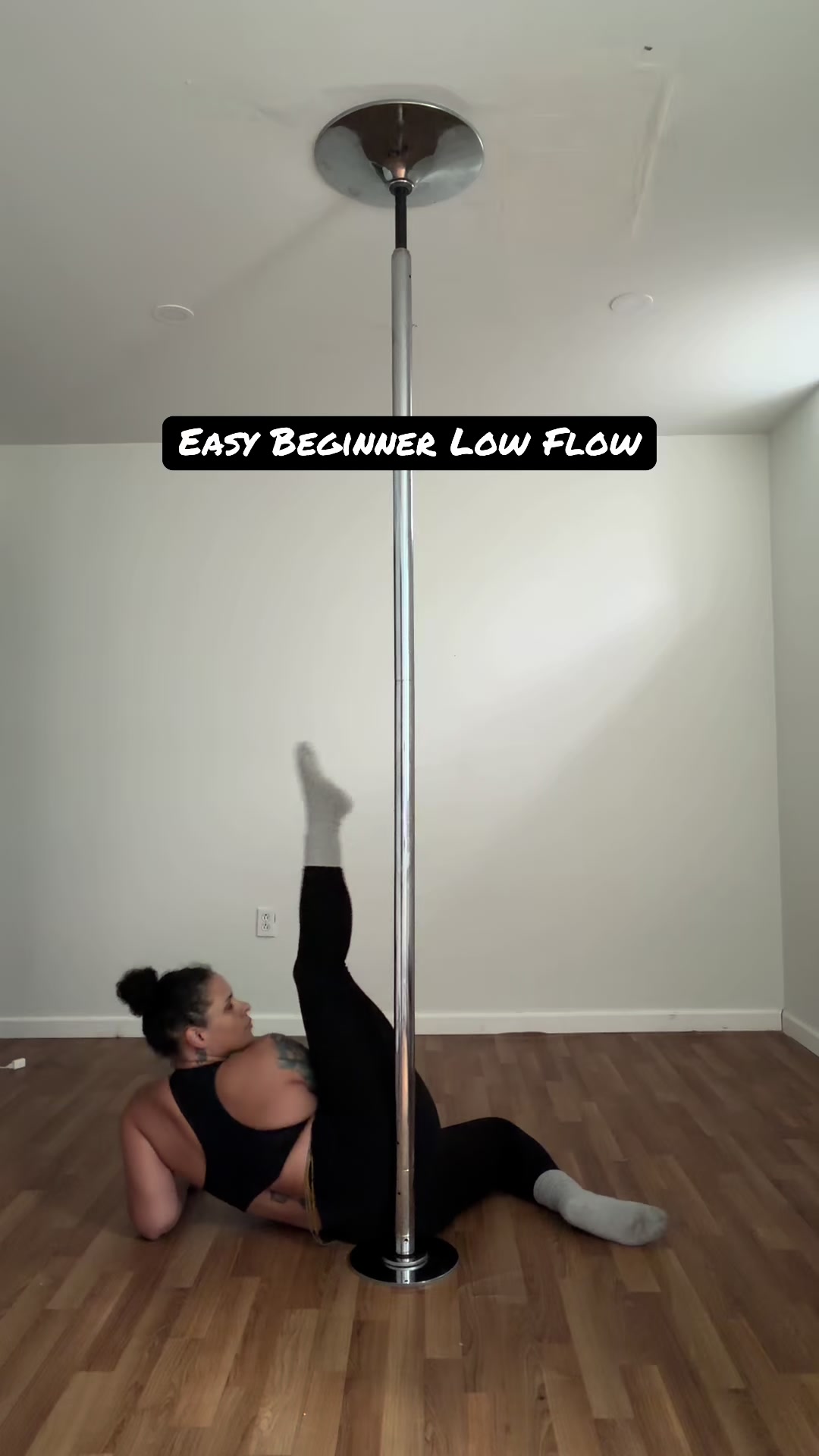@PoleHoney