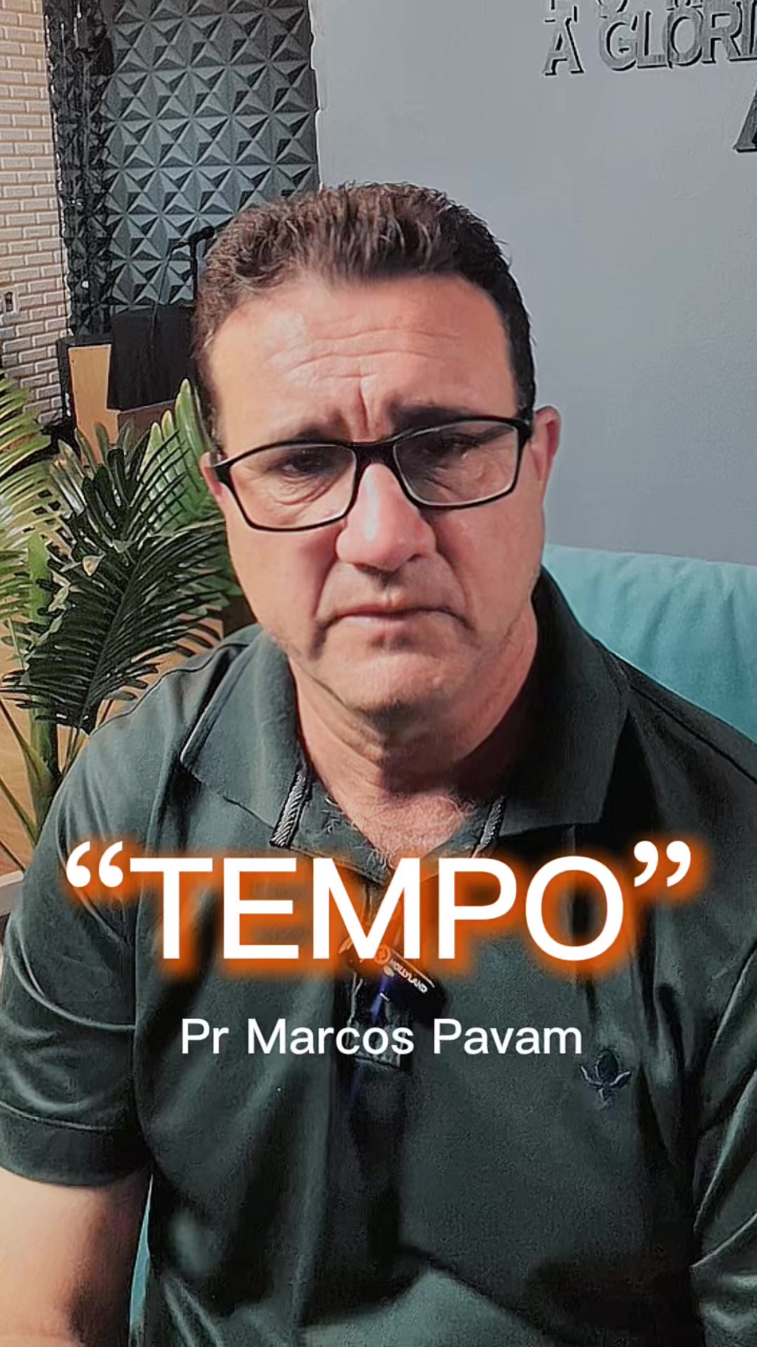 @marcospavan42