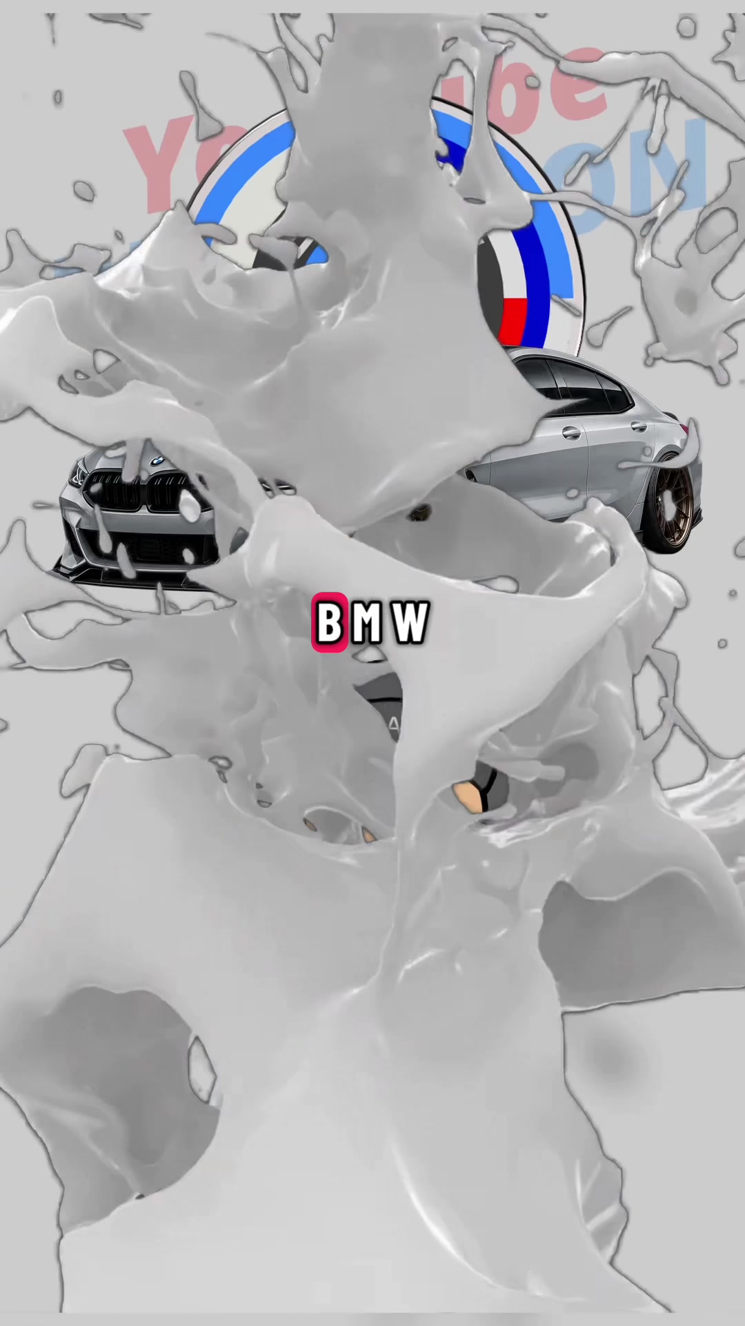 @bixmation