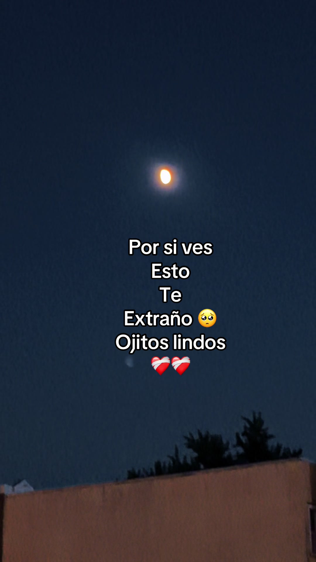 @🔵🔴Isma 🌄⚽️❤️