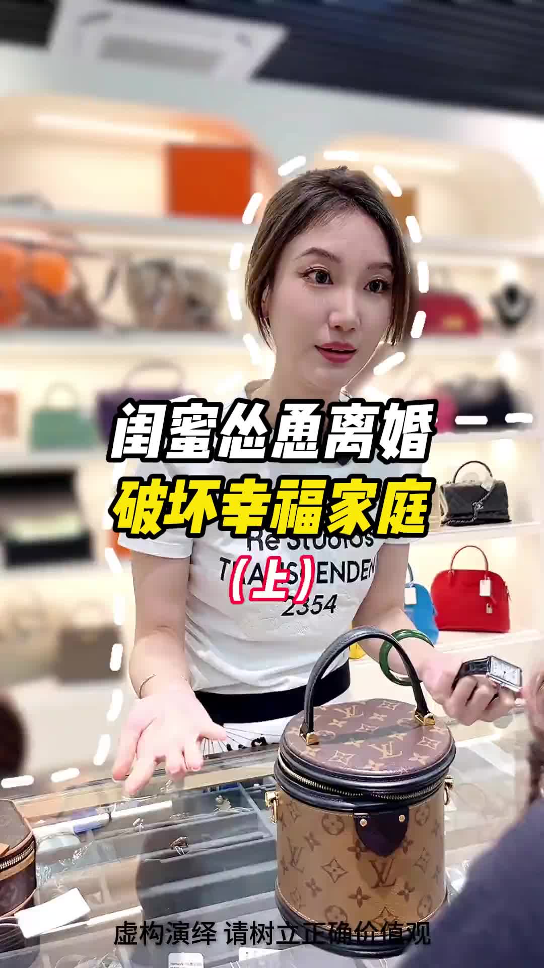 @森Zong