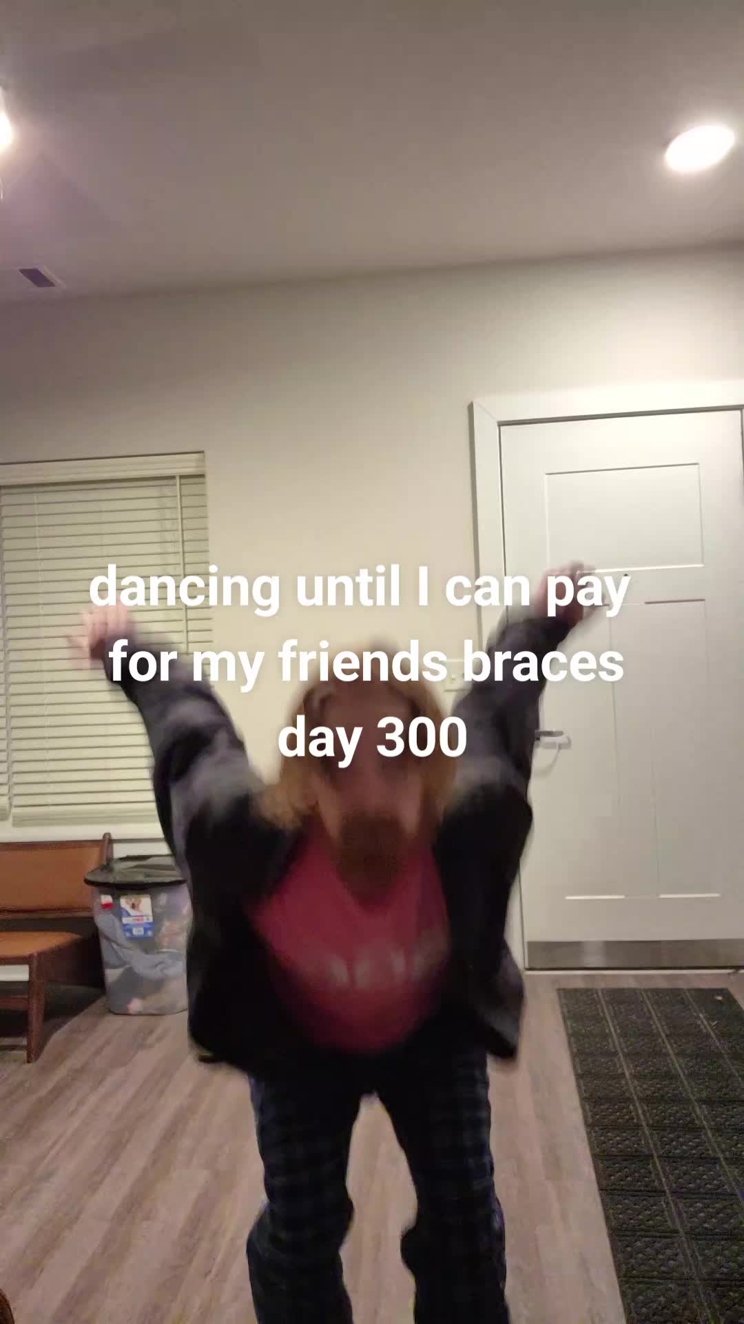 @DancExzerco