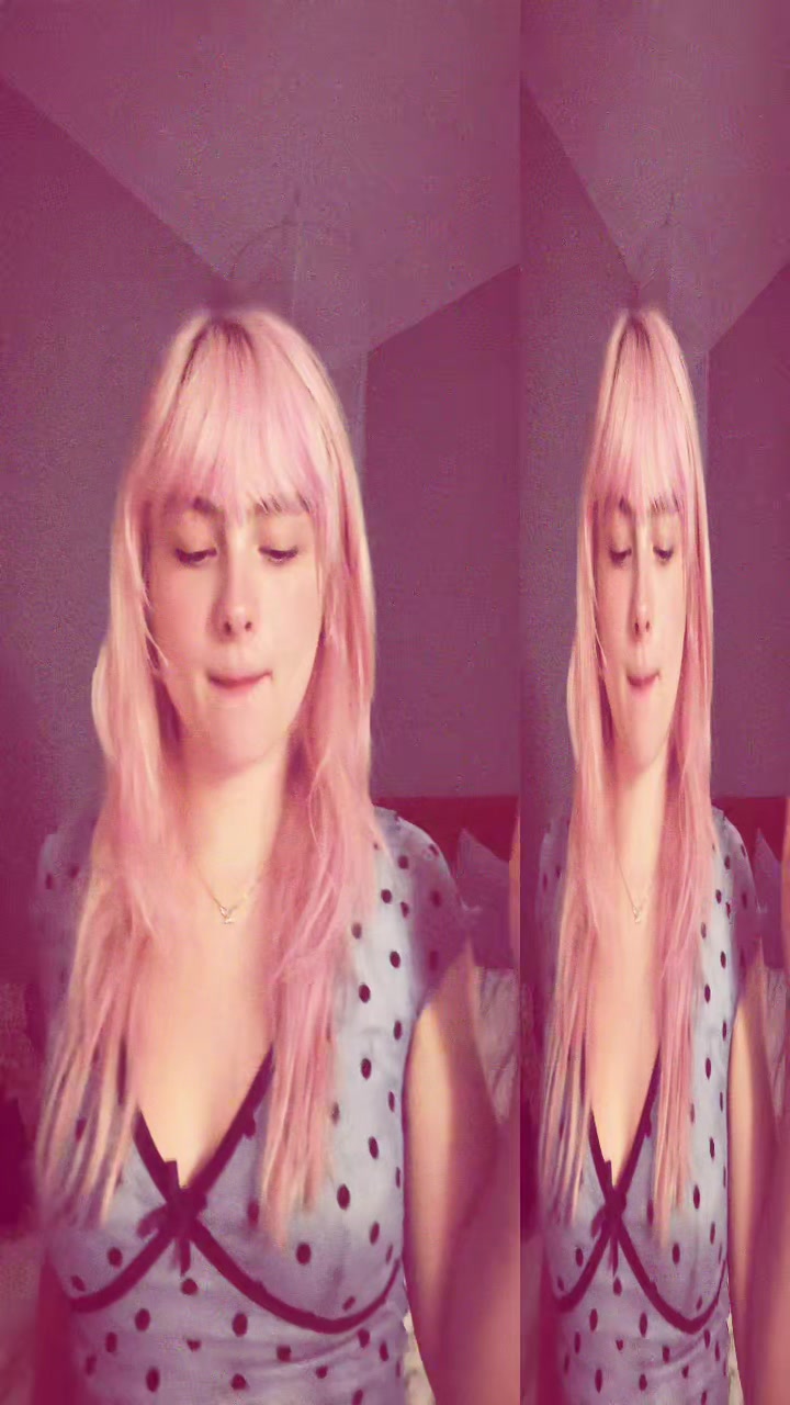 @mellokhi.00