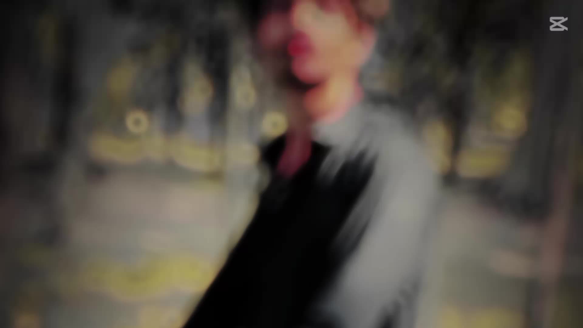 @ღƪ(&circ;◡&circ;)ʃ♡ ☝💙 sỮ𝐃&upsilon;нＡ 𝐁ᵃⓒᕼค ?