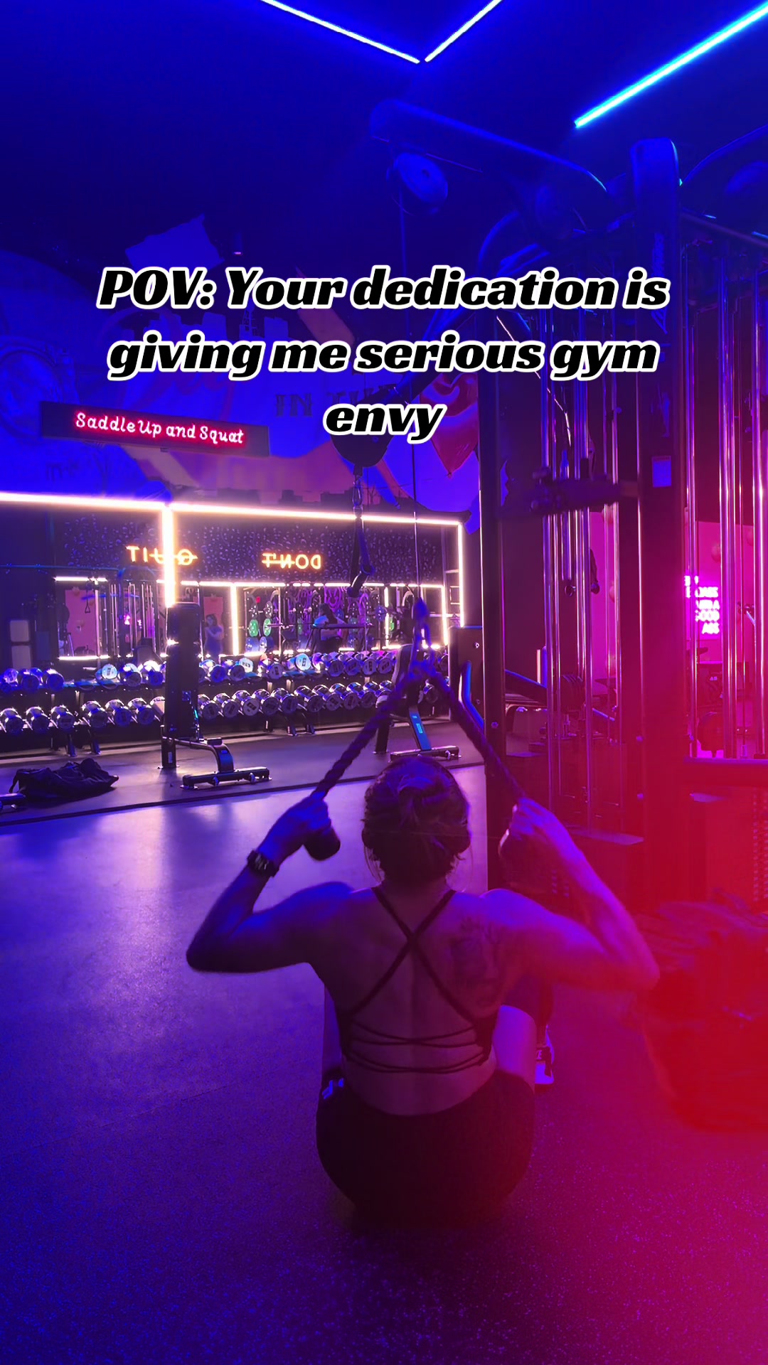 @Prettyboo