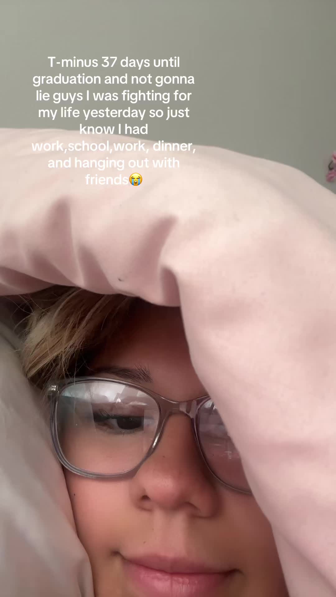@Alexis