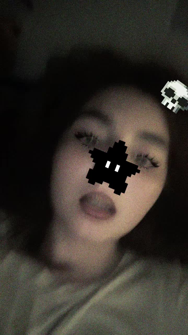 @🦓🐆🦋Sophia🕷️🐸🖤