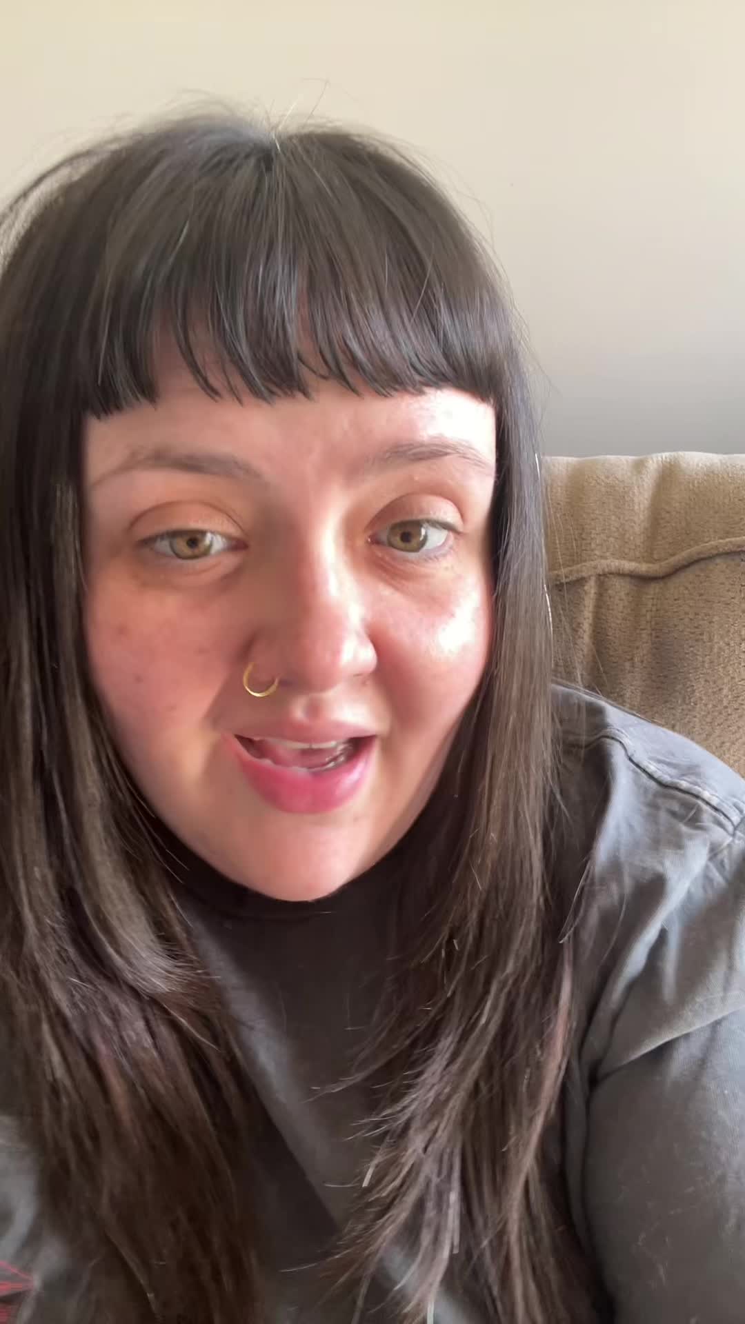 @khaotickaylee