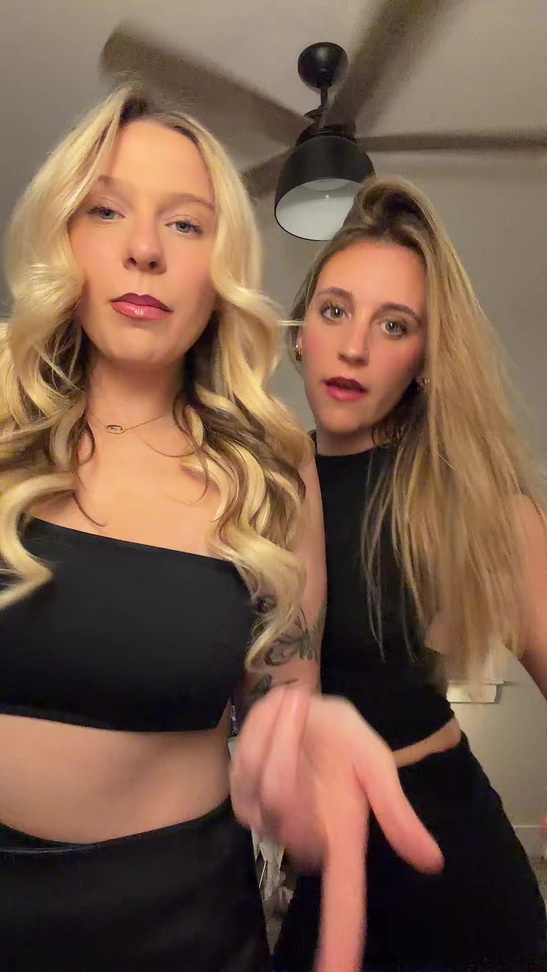 @😋😋