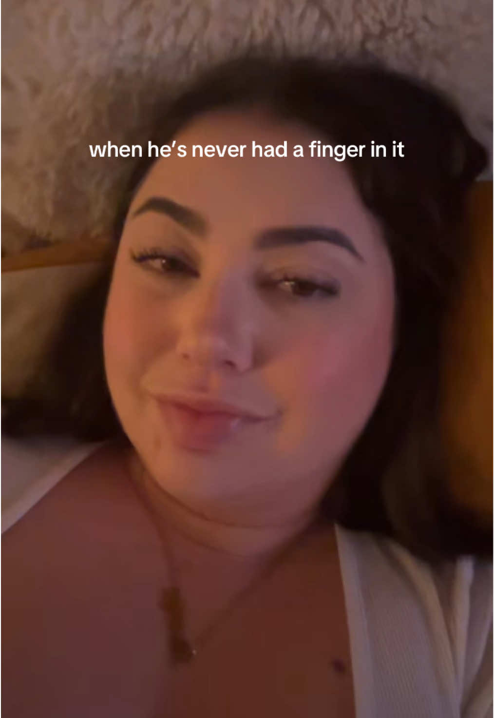 @rawrawitssarah 💖