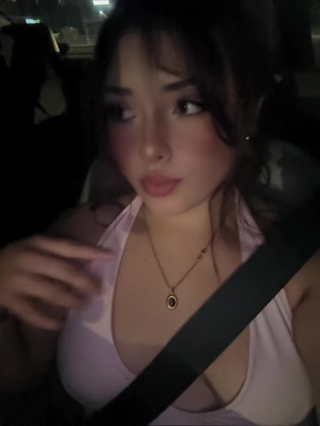 @sat1va