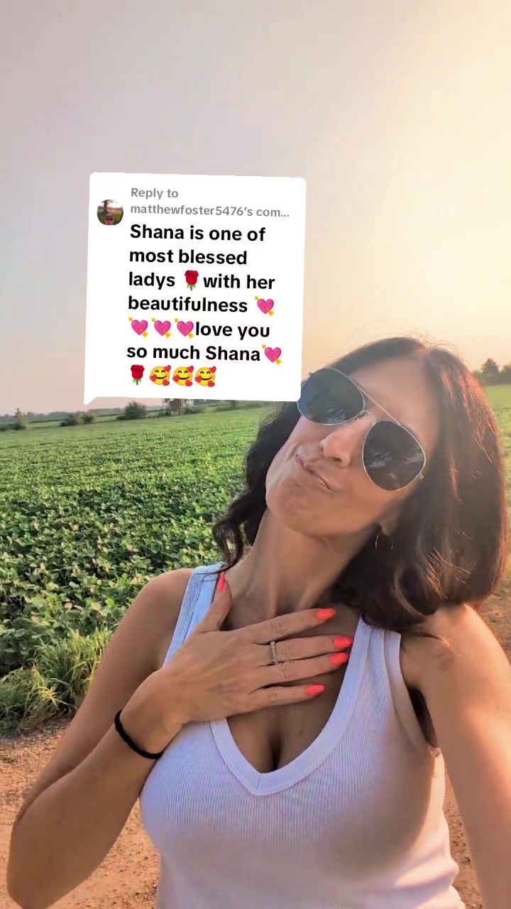 @Shana the Country Girl 🤠🫶🏻