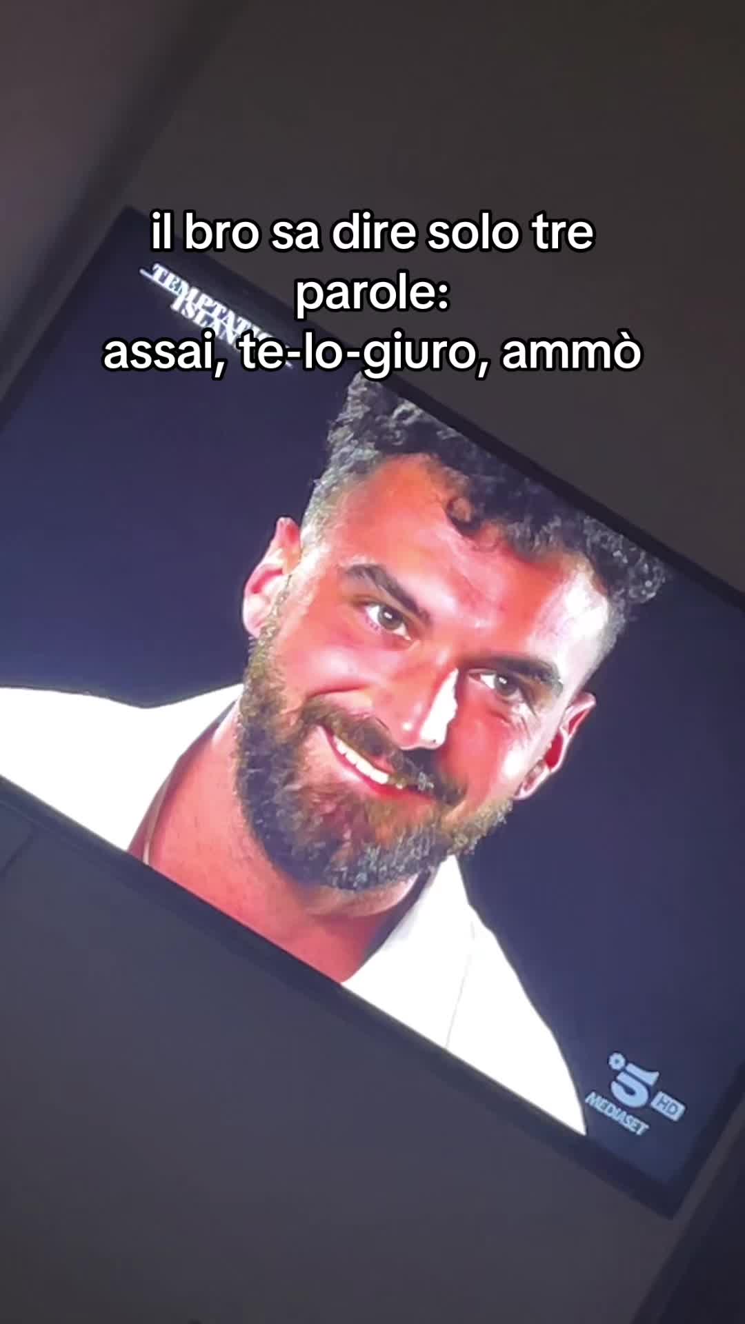 @carola