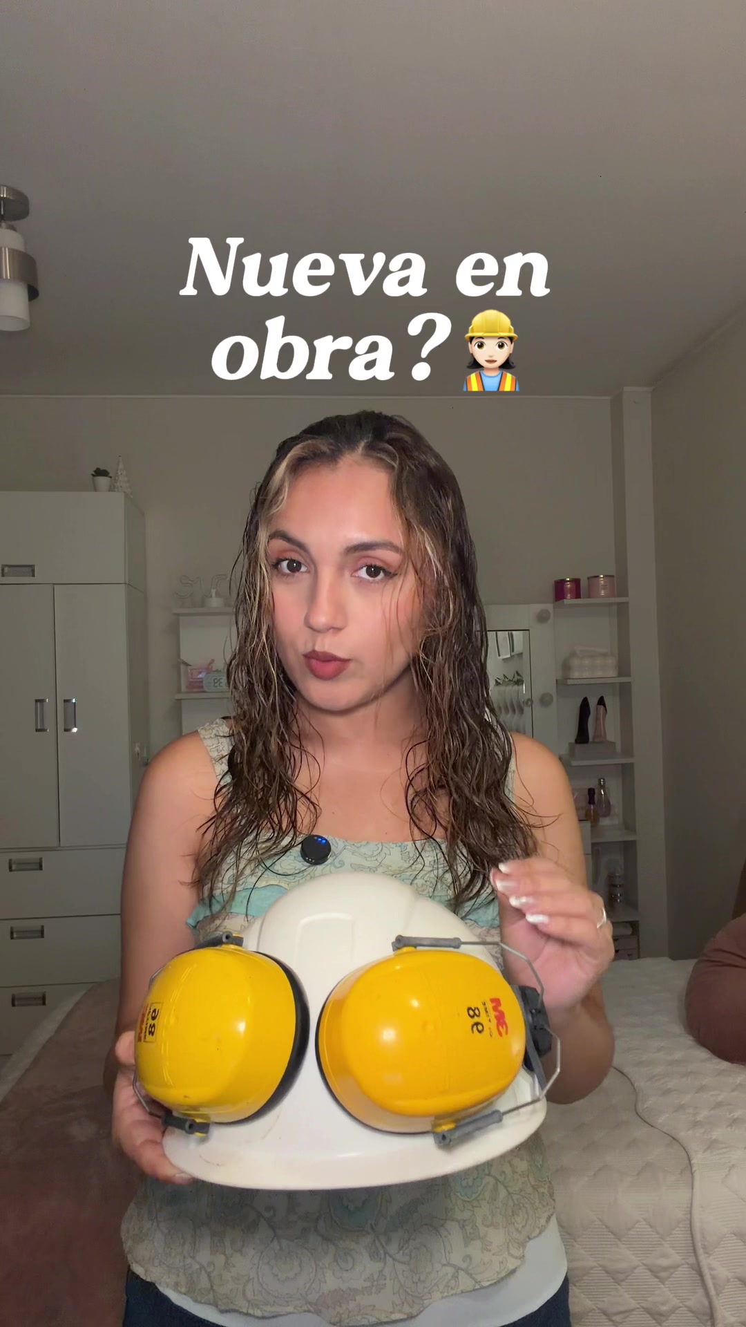 @IngePink💗