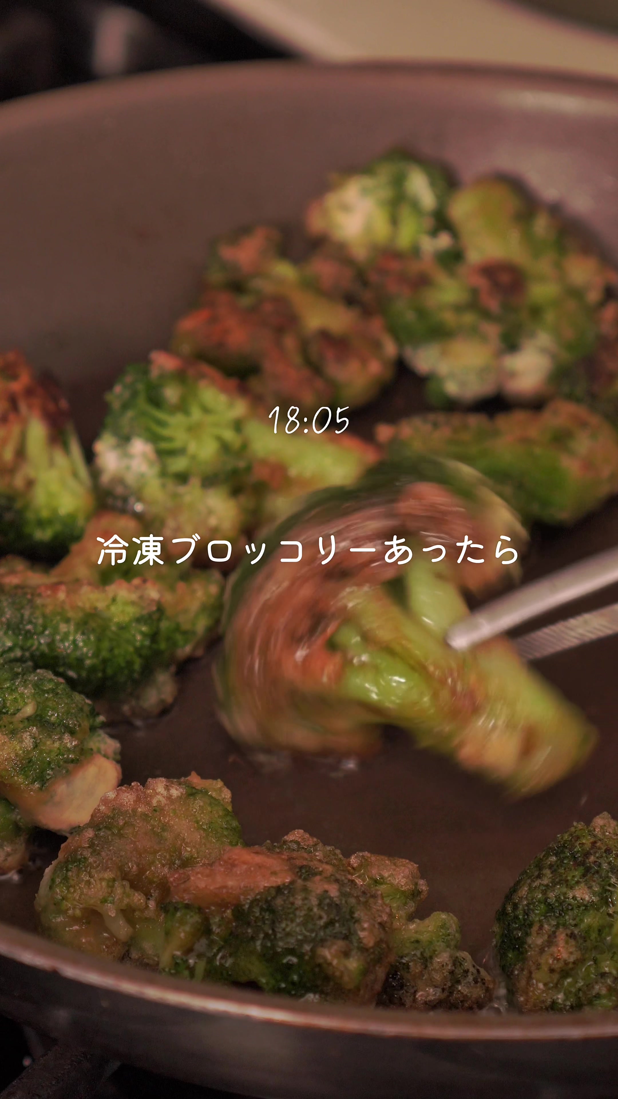 @はりー|がんばらない ゆる無添加な🇺🇸暮らし
