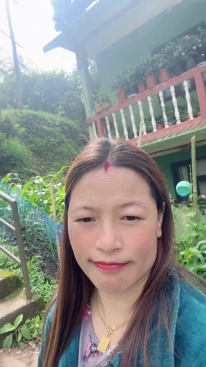 @Rita limbu