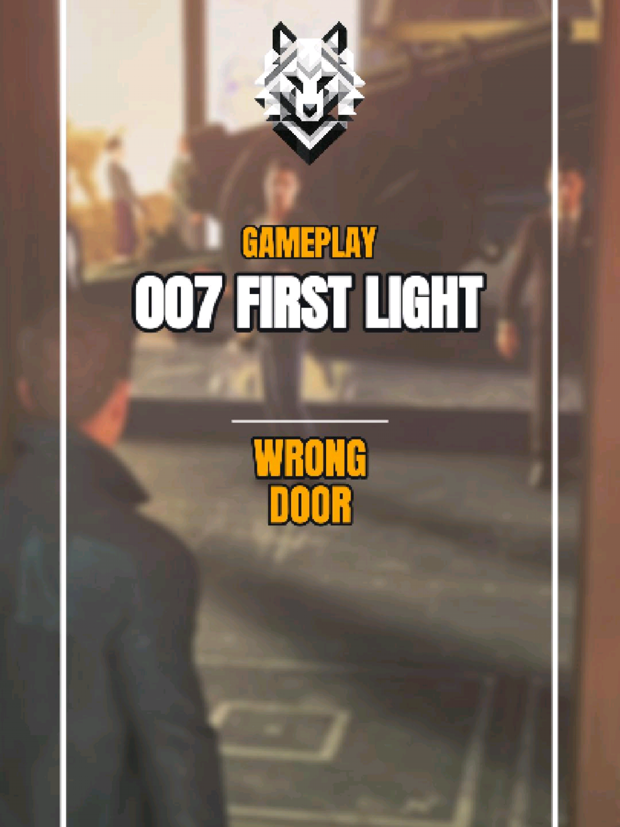 @WolveroGaming