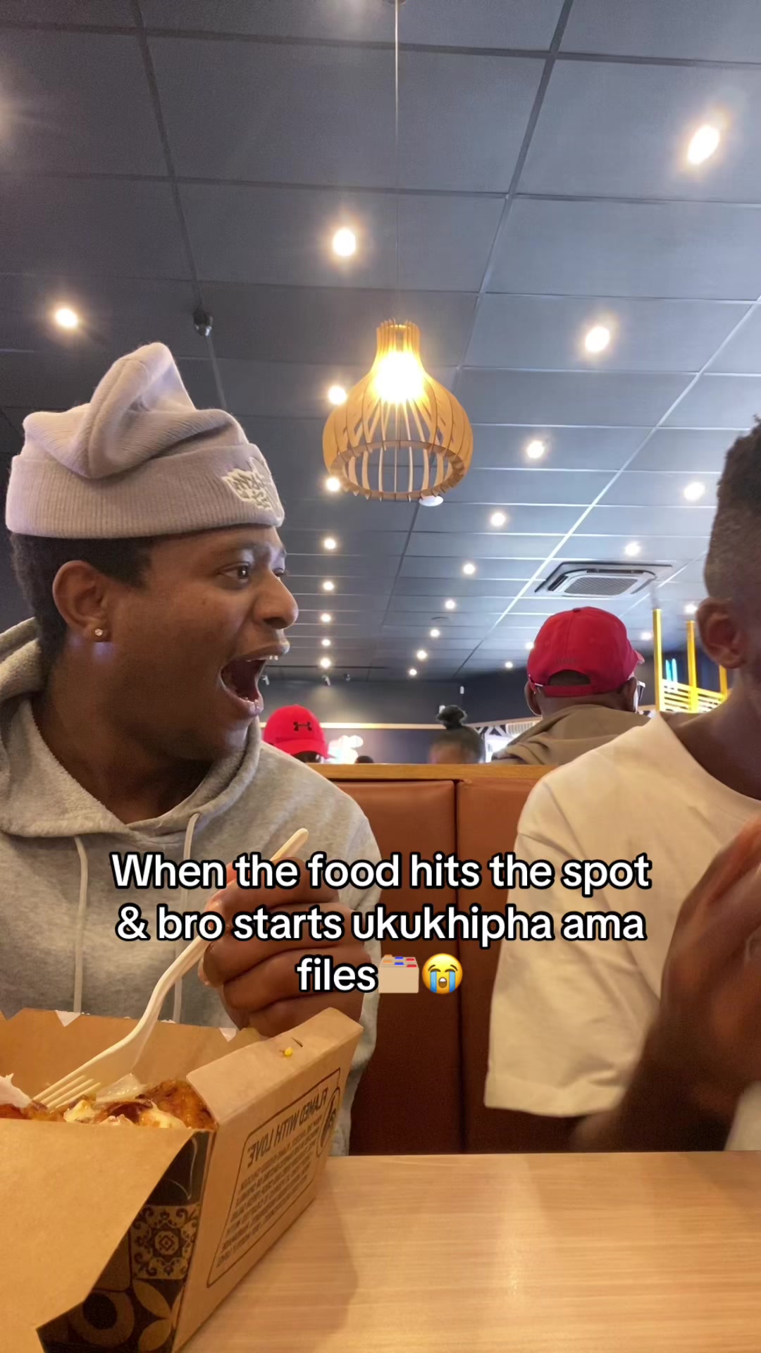 @Kamogelo_