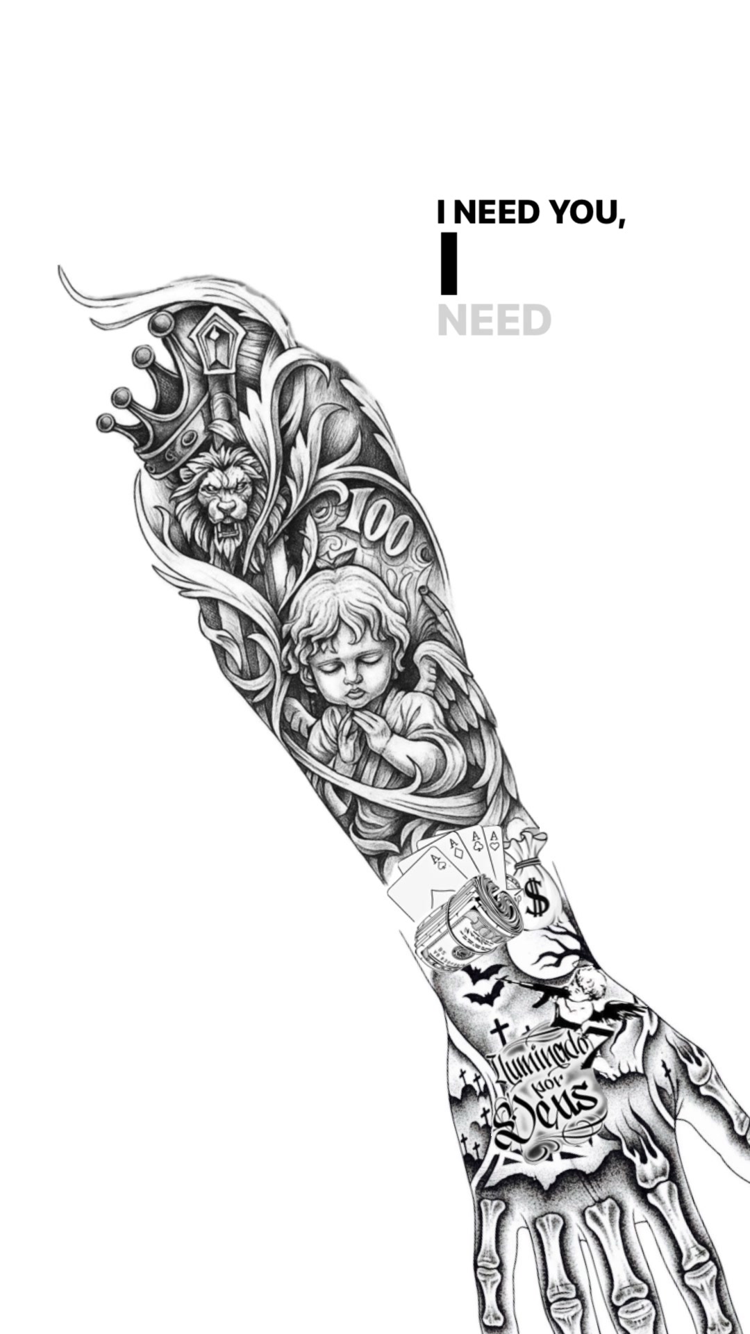 @InkFlash